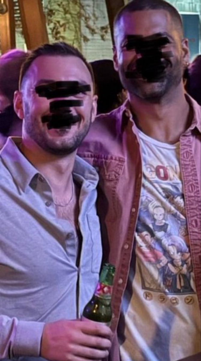 Stepdad Draper tweet media