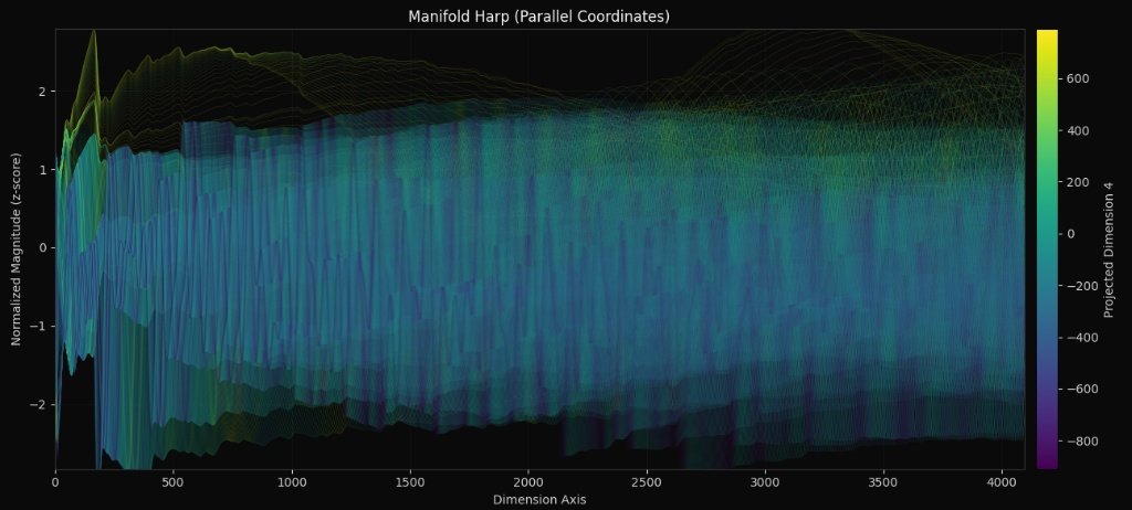 Alx The Programmer tweet media