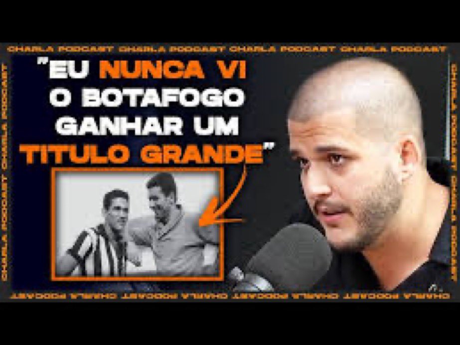 biondocrf's tweet photo. @Botafogo KKKKKKKKKKKKKKKKKKKKKKKKKKKKKKKKKKKKKKKKKKKKKKK https://t.co/Yk4PrPpWLE