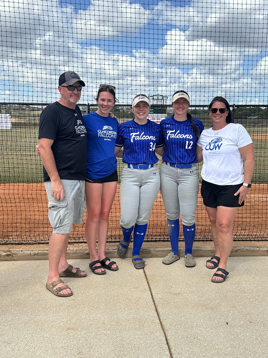 Adalyn Statz tweet media