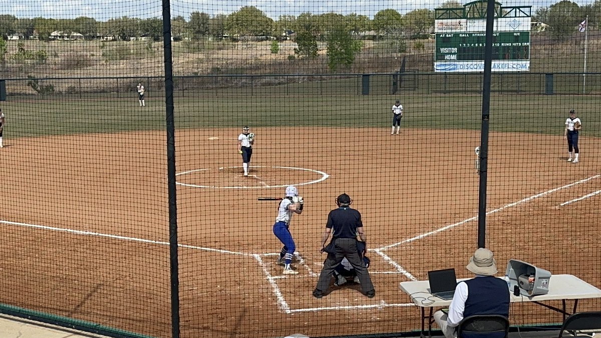 Adalyn Statz tweet media