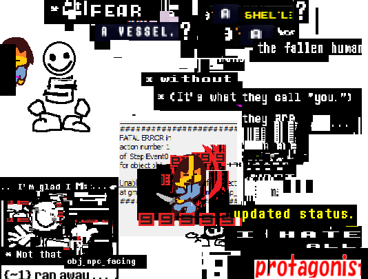 ☻UNUs ͤͬͦͬͬͤͬͦͬͬͬͦͬͬͤͬͦͬͬͤED ̶̄͂ ̶ iͥͥͥ//-% tweet media