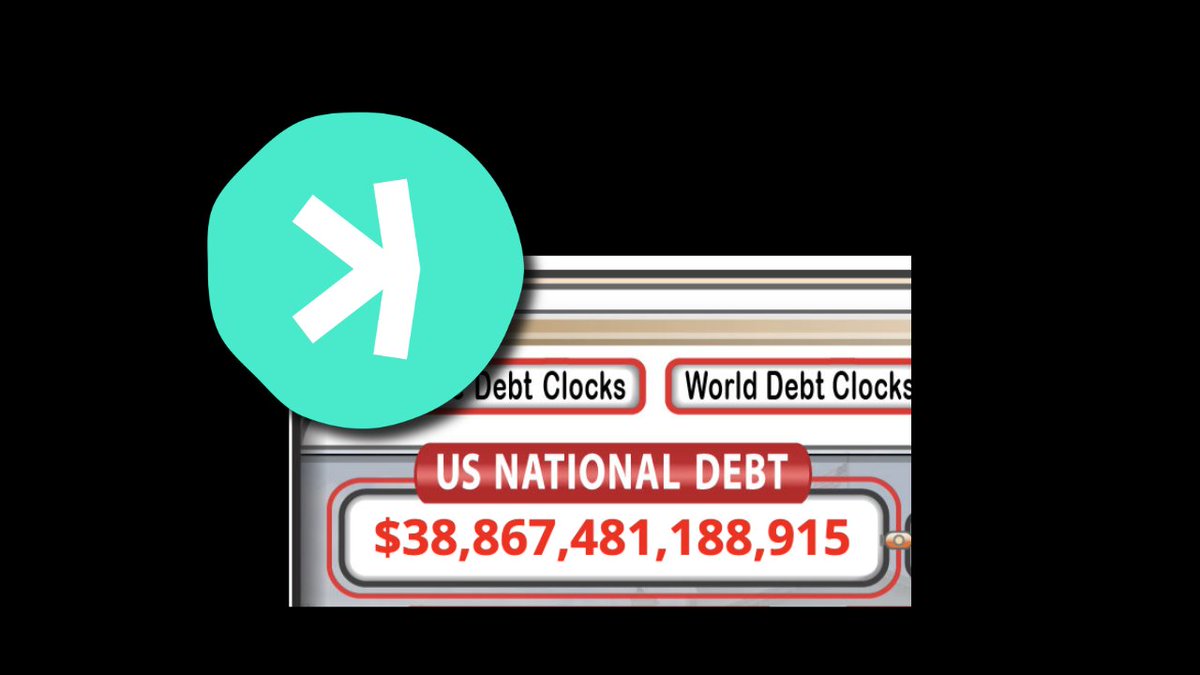 Victor (Kaspa Silver) tweet media