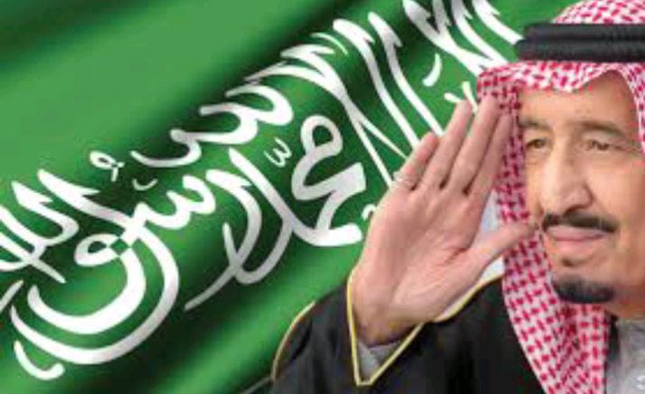 أدبي أبها tweet media