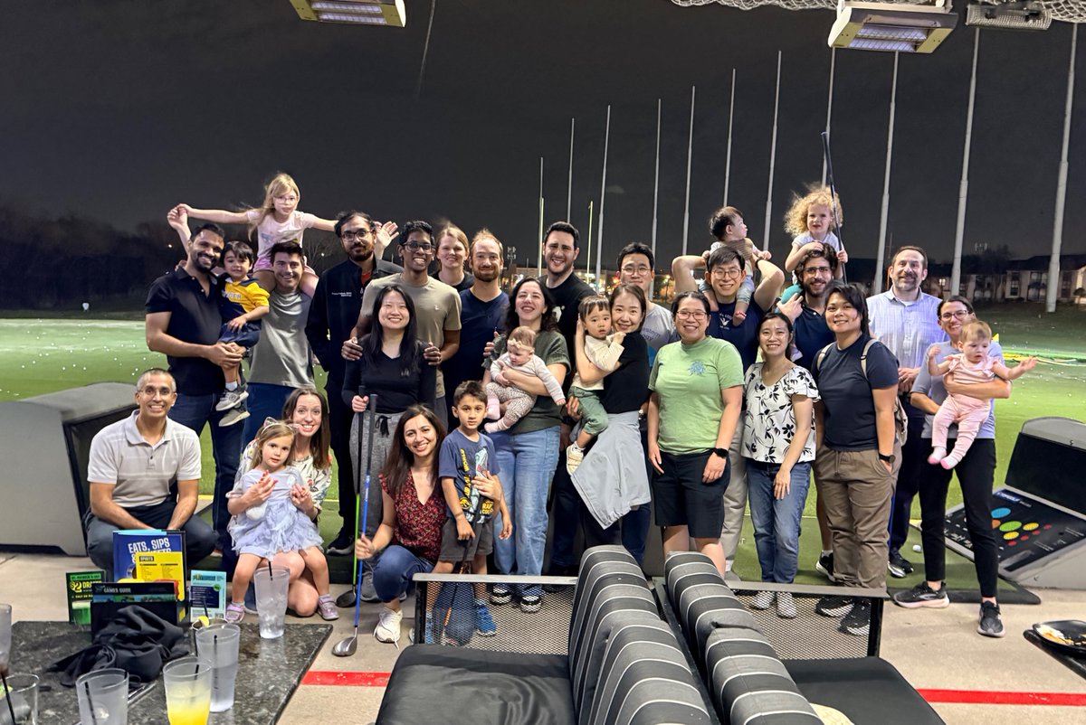 UTSW Nephrology tweet media