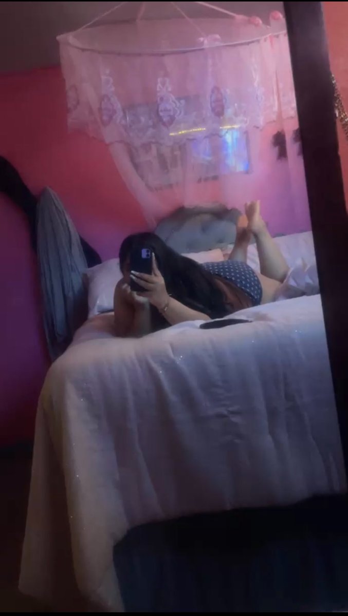 Julissaxgen's tweet photo. Hiiii im new to this 🤭 https://t.co/AOVGTuXEjx