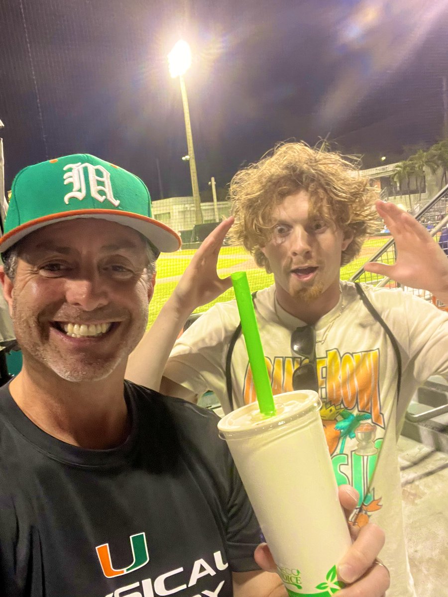 Lance Hendrix tweet media