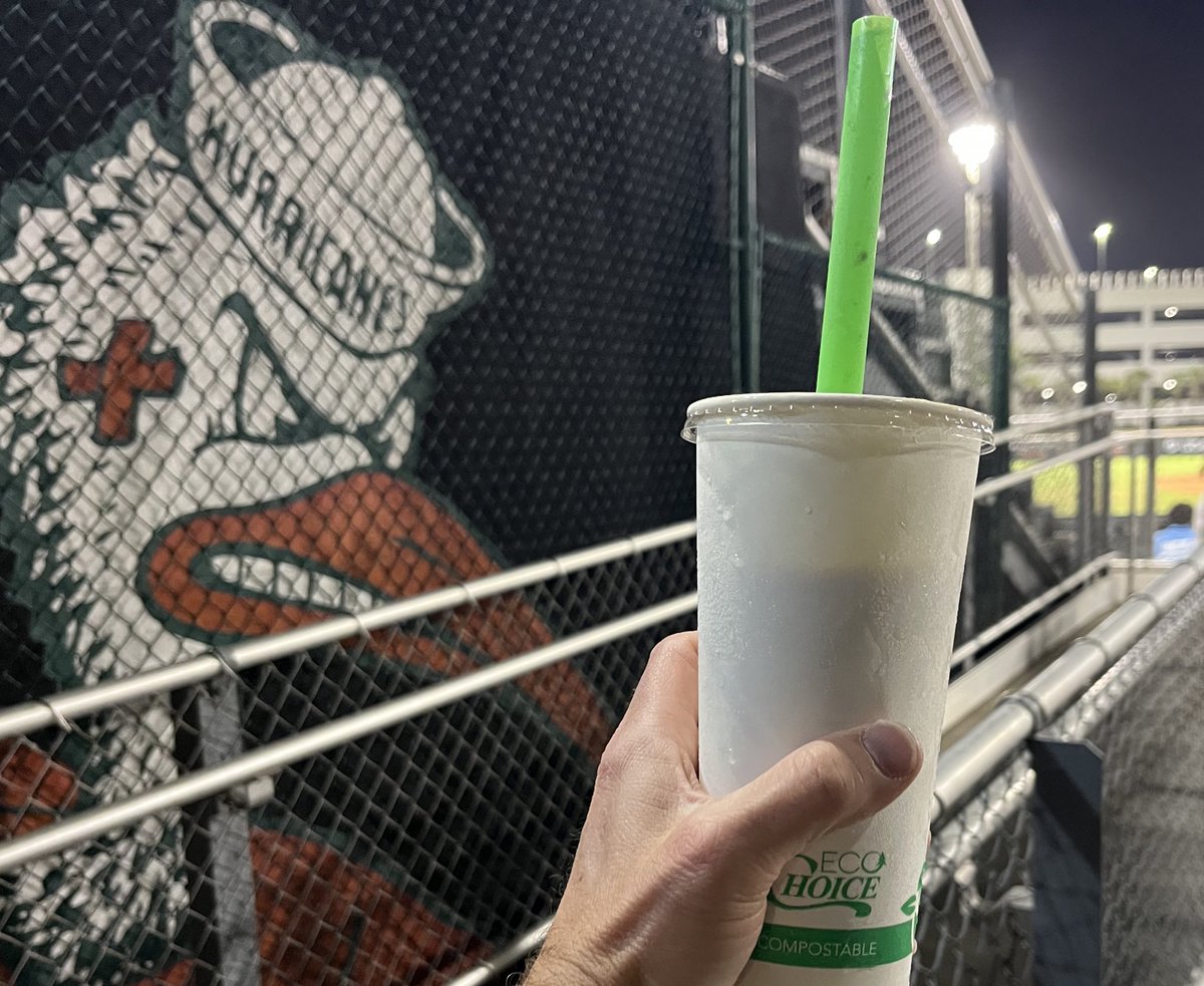 Lance Hendrix tweet media