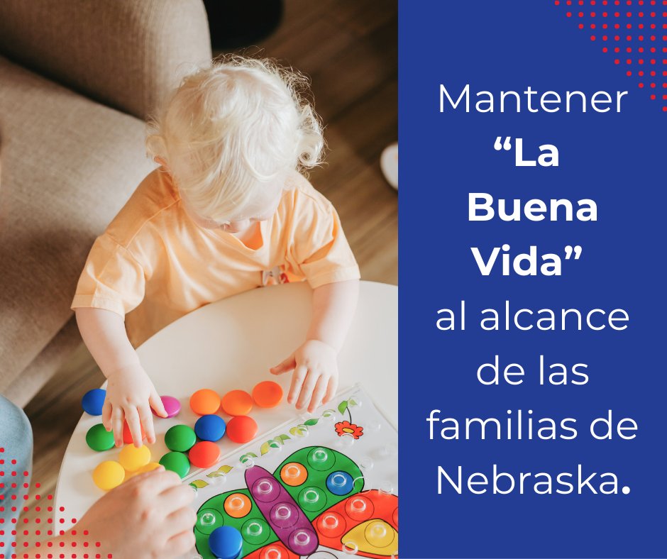 First Five Nebraska tweet media