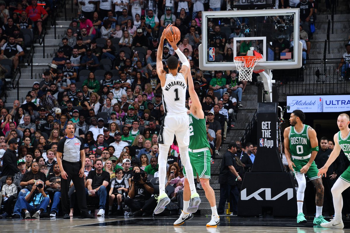 Marc D'Amico tweet media