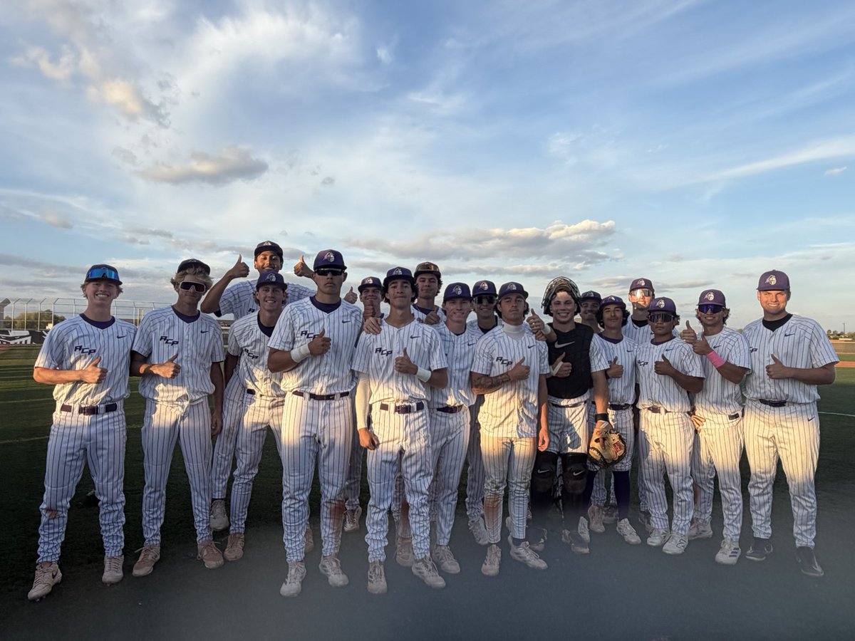 Coach Pollak tweet media