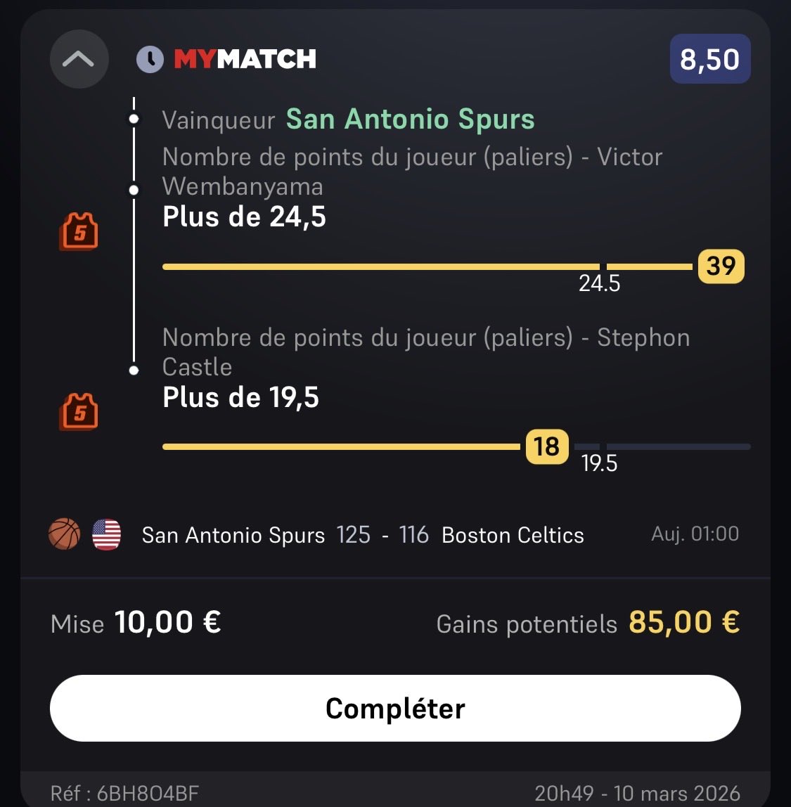 joskolance tweet media