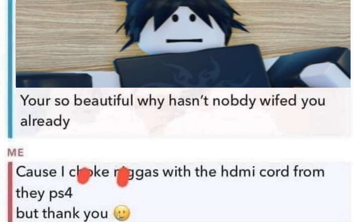 Ghostface 🔞 (Comms open 4/5) tweet media