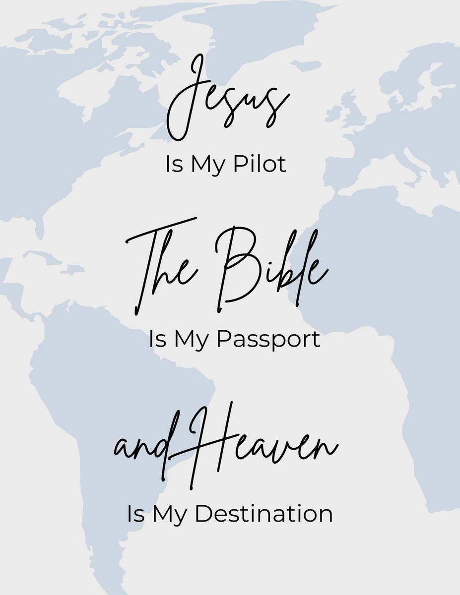 Holy Bible (@holy__bible1) on Twitter photo 