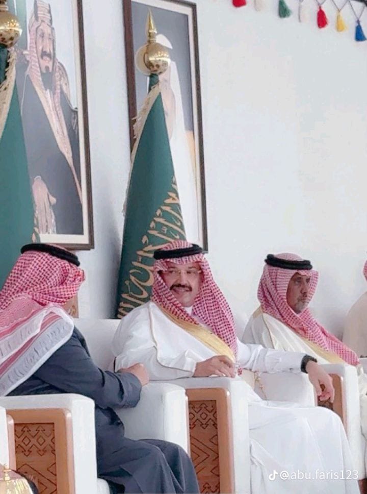 أدبي أبها tweet media