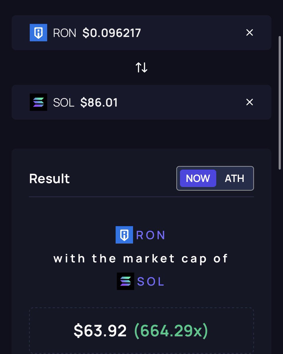 Dabudda | KIND tweet media