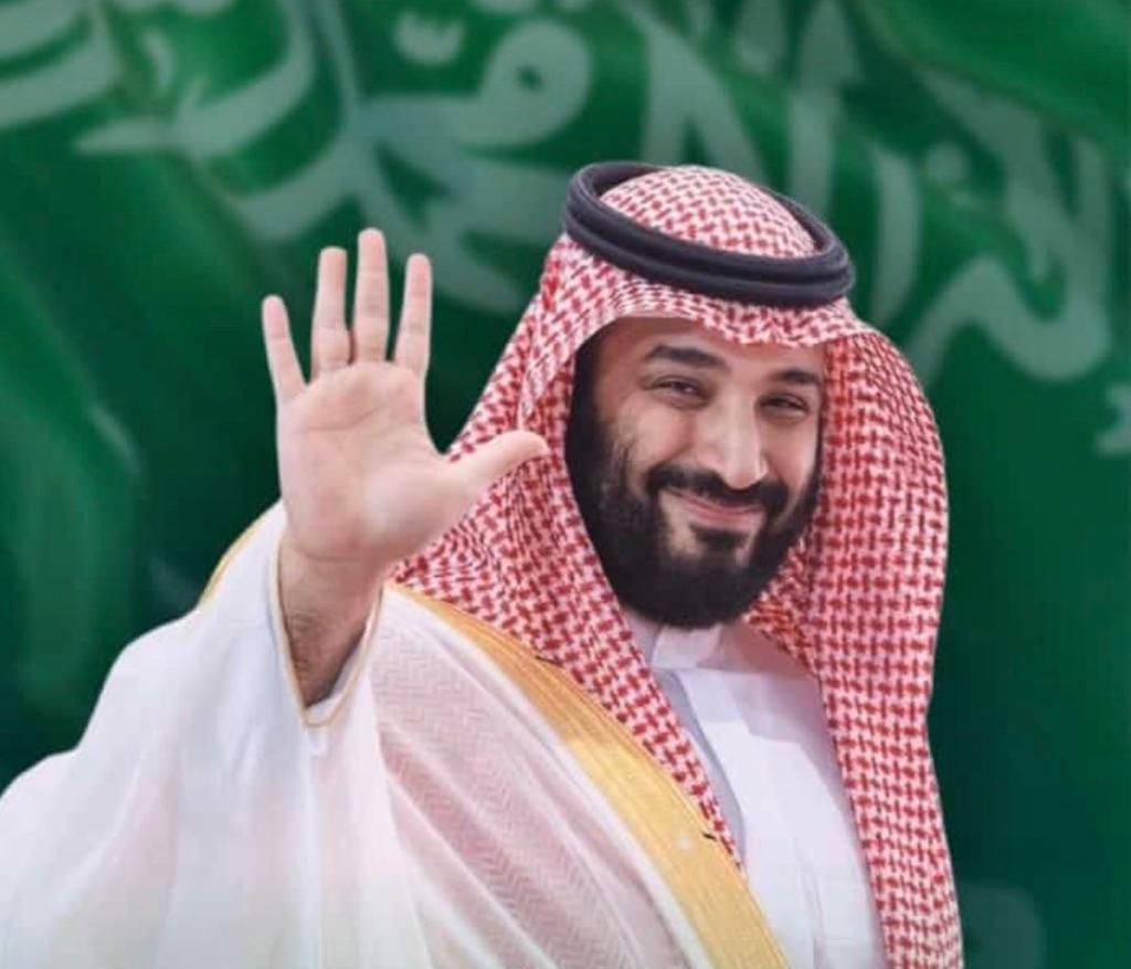 أدبي أبها tweet media