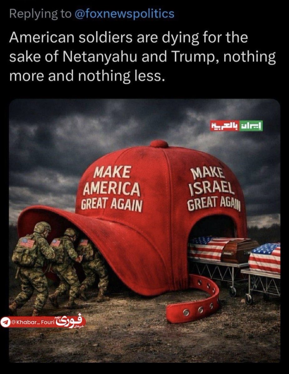 ᷍Ɽ᷍ε᷍Ⱬ᷍ tweet media