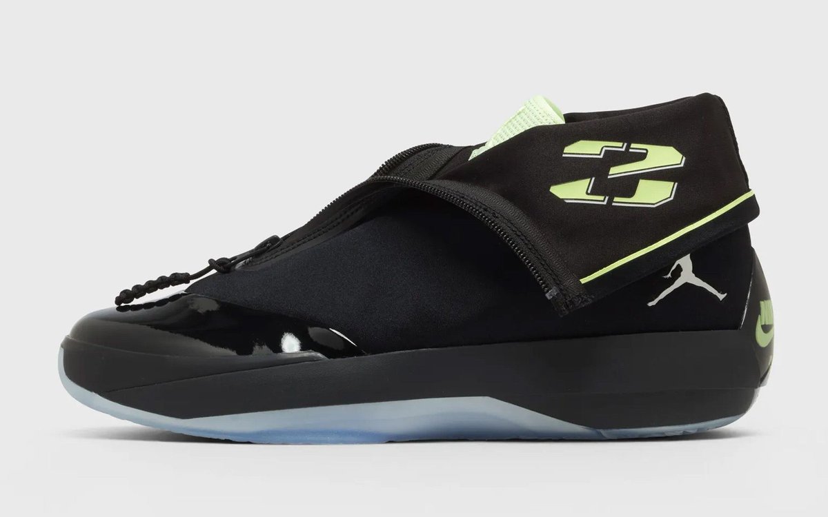 SNKRS STOCK tweet media