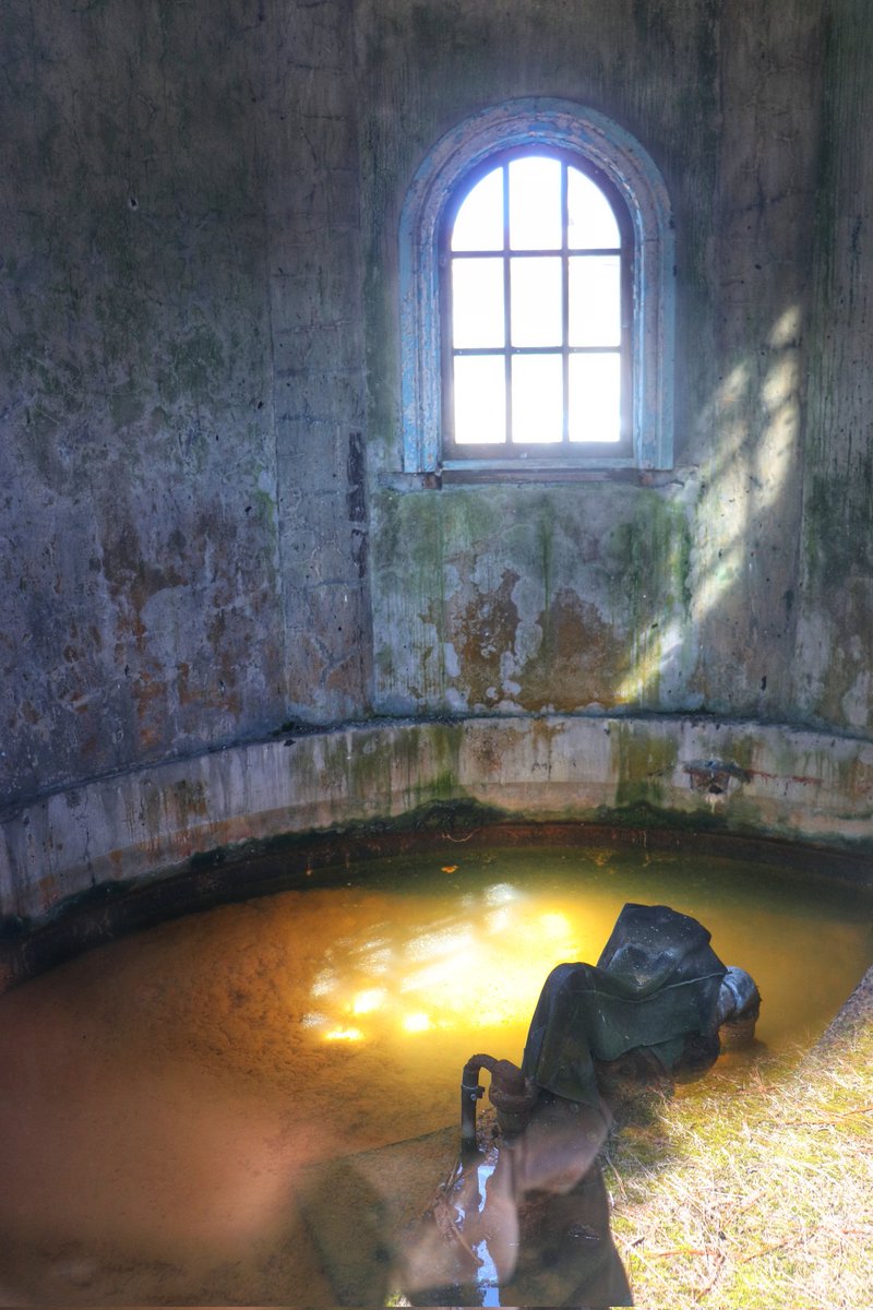 ため口 tweet media