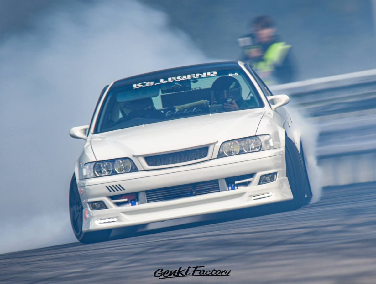 りょう (K's LEGEND) (@fWdfHGxwrL5Iaim) / Posts / X
