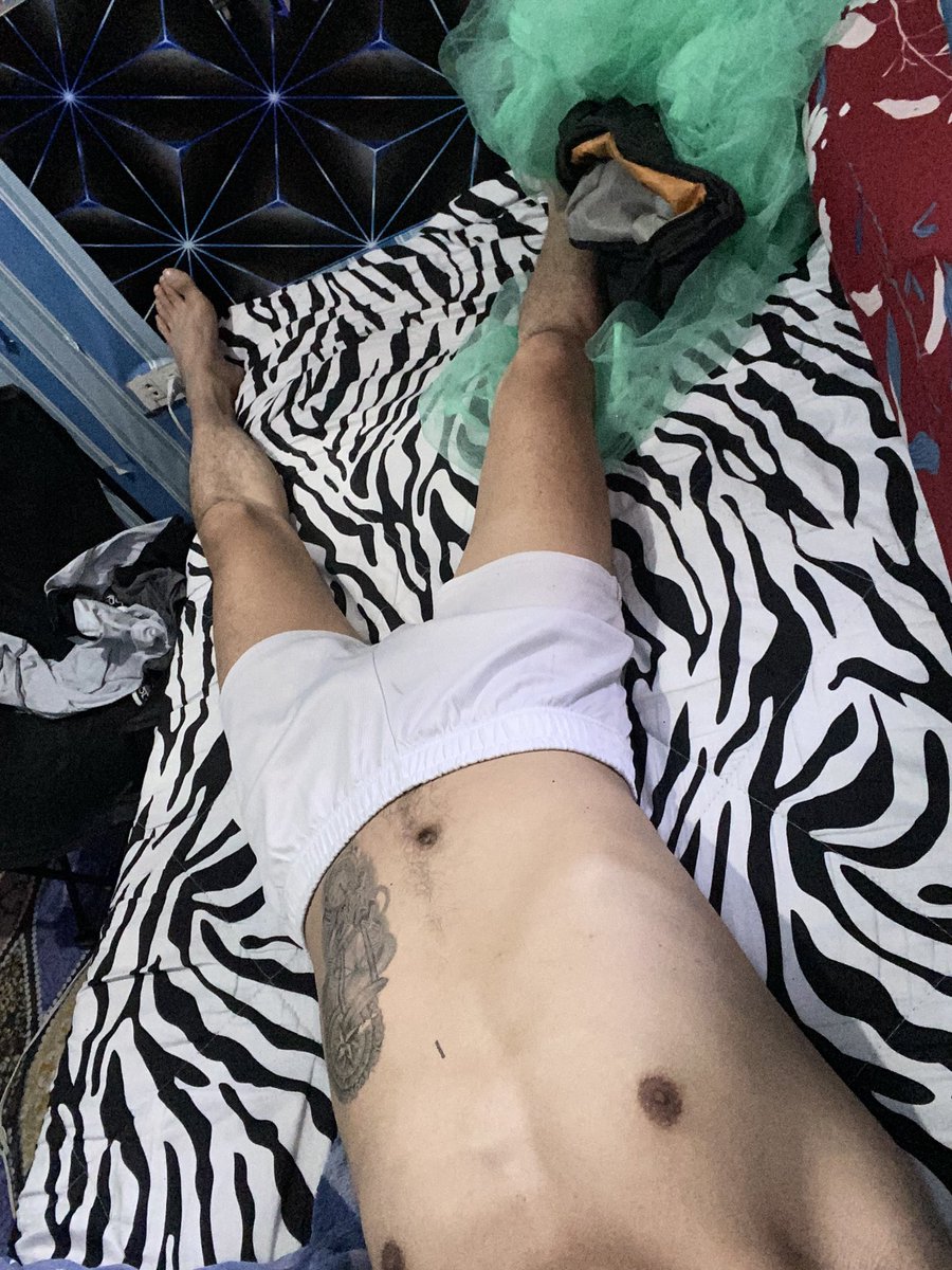 devilking🌹 tweet media