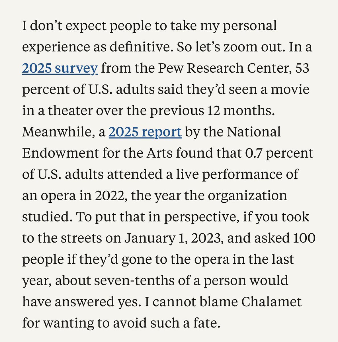 Billy Binion tweet media