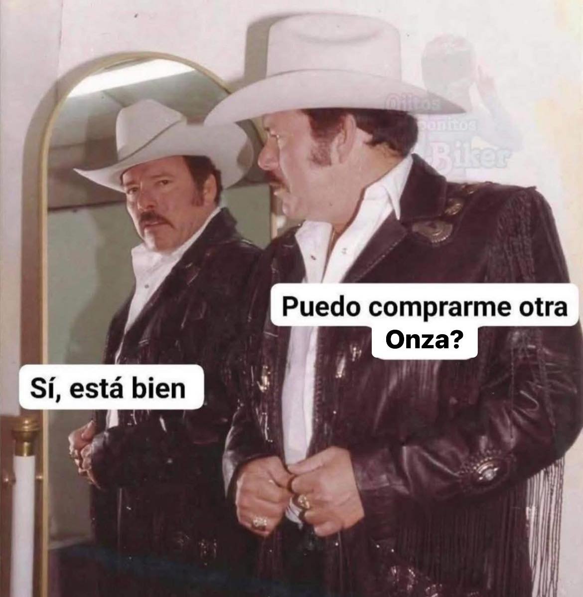 Ku$h Station tweet media