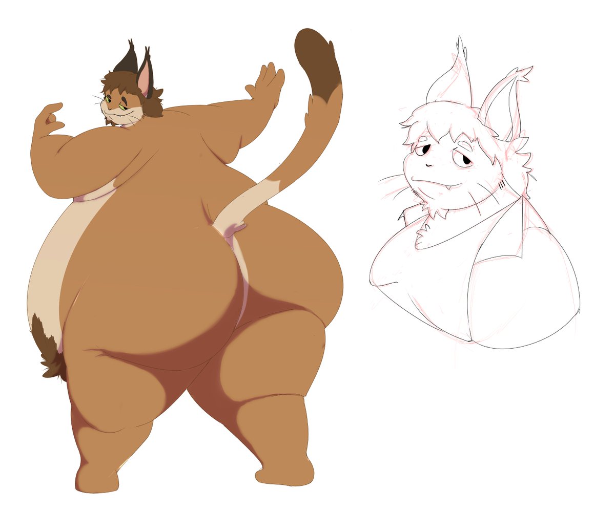 💀Kano_Alt tweet media