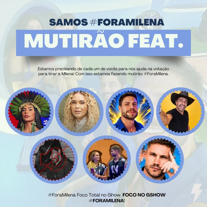 DEIXEM SUA RISADA AQUI: #BBB26 

KKKKKKKKKKKKKKKKKKKKKKKKKKKKKKKKKKKKKKKKKKKKKKKKKKKKKKKKKKKKKKKKKKKKKKKKKKKKKKKKKKKKKKKKKKKKKKKKKKKKKKKKKKKKKKKKKK