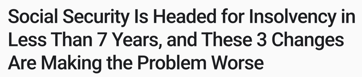 Victor (Kaspa Silver) tweet media