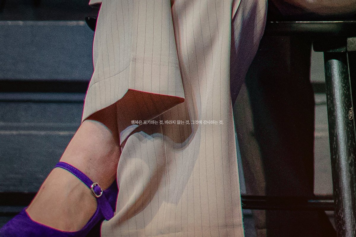 𝟾𝟽𝚜 tweet media