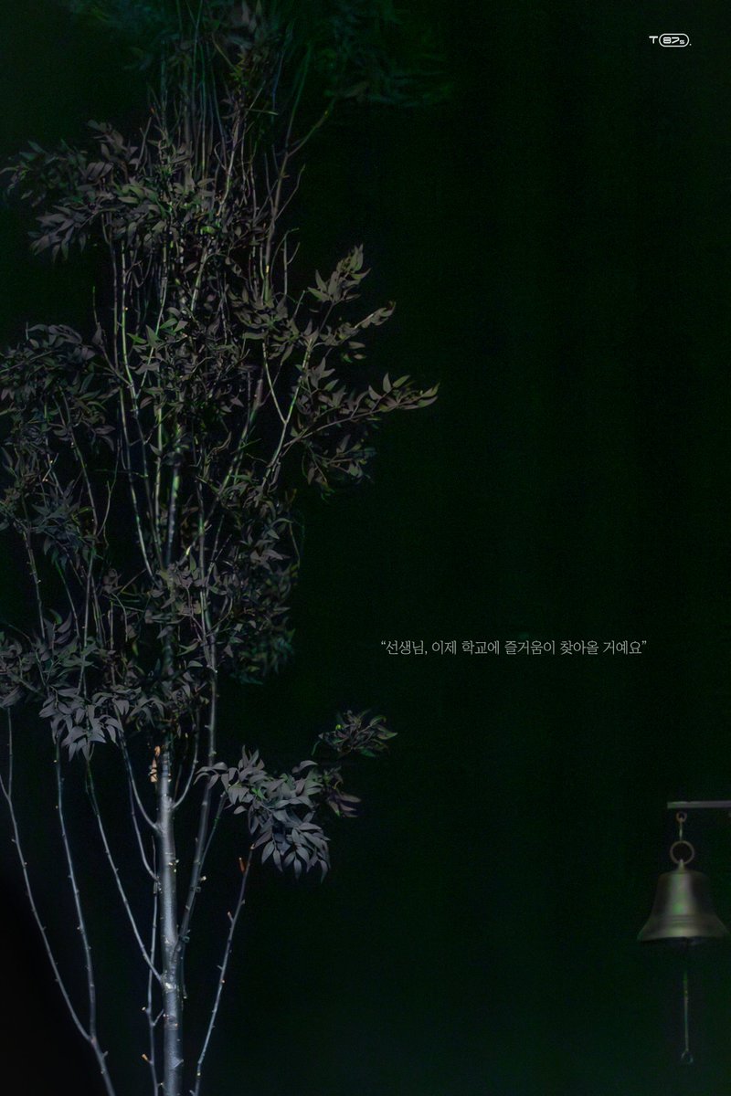 𝟾𝟽𝚜 tweet media