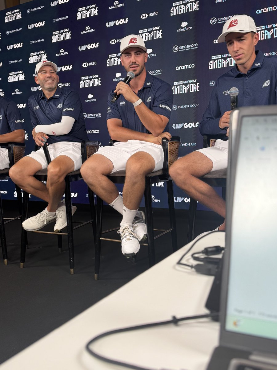 Matt Vincenzi tweet media