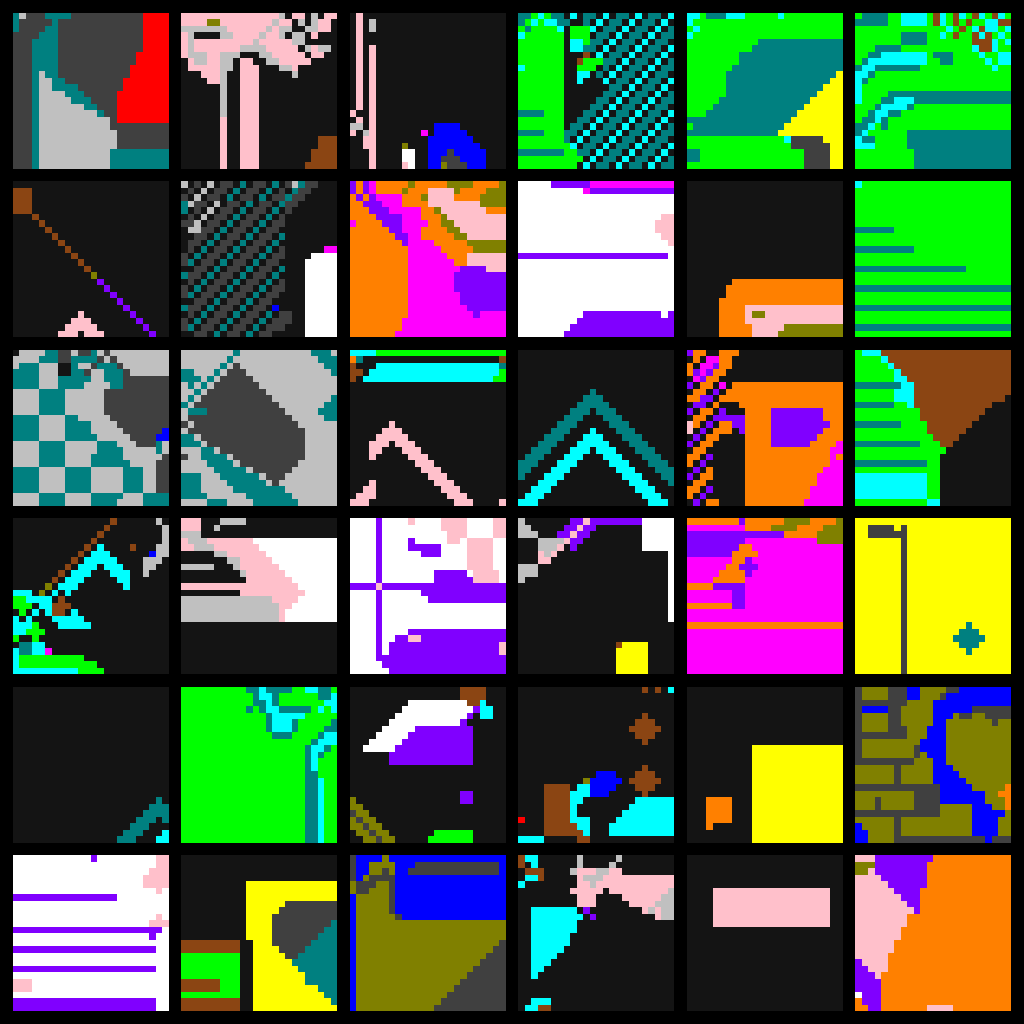 unstonio tweet media