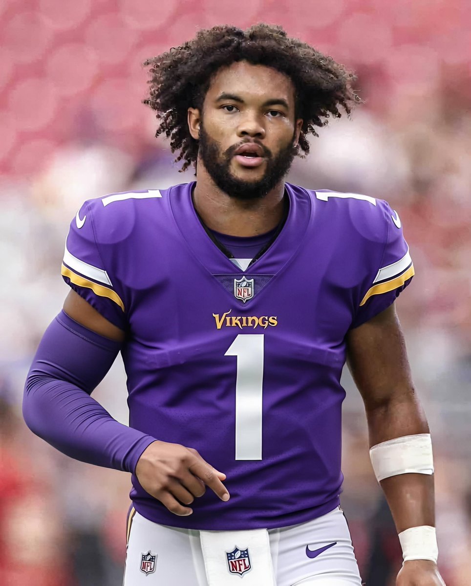 VikingzFanPage tweet media