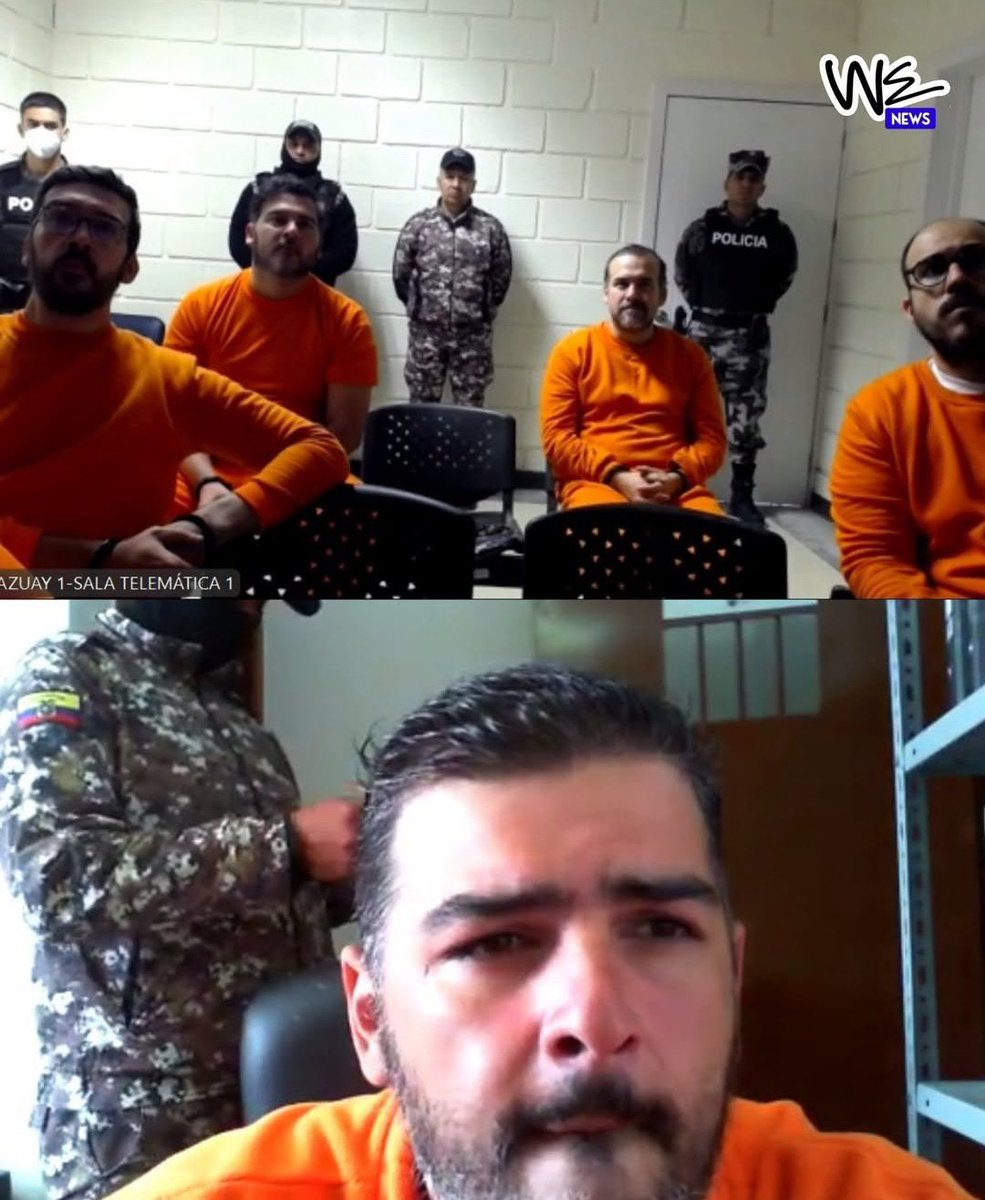 Gran gesto de #BSC que jugó con su indumentaria alterna en solidaridad con los hermanos Álvarez (?)