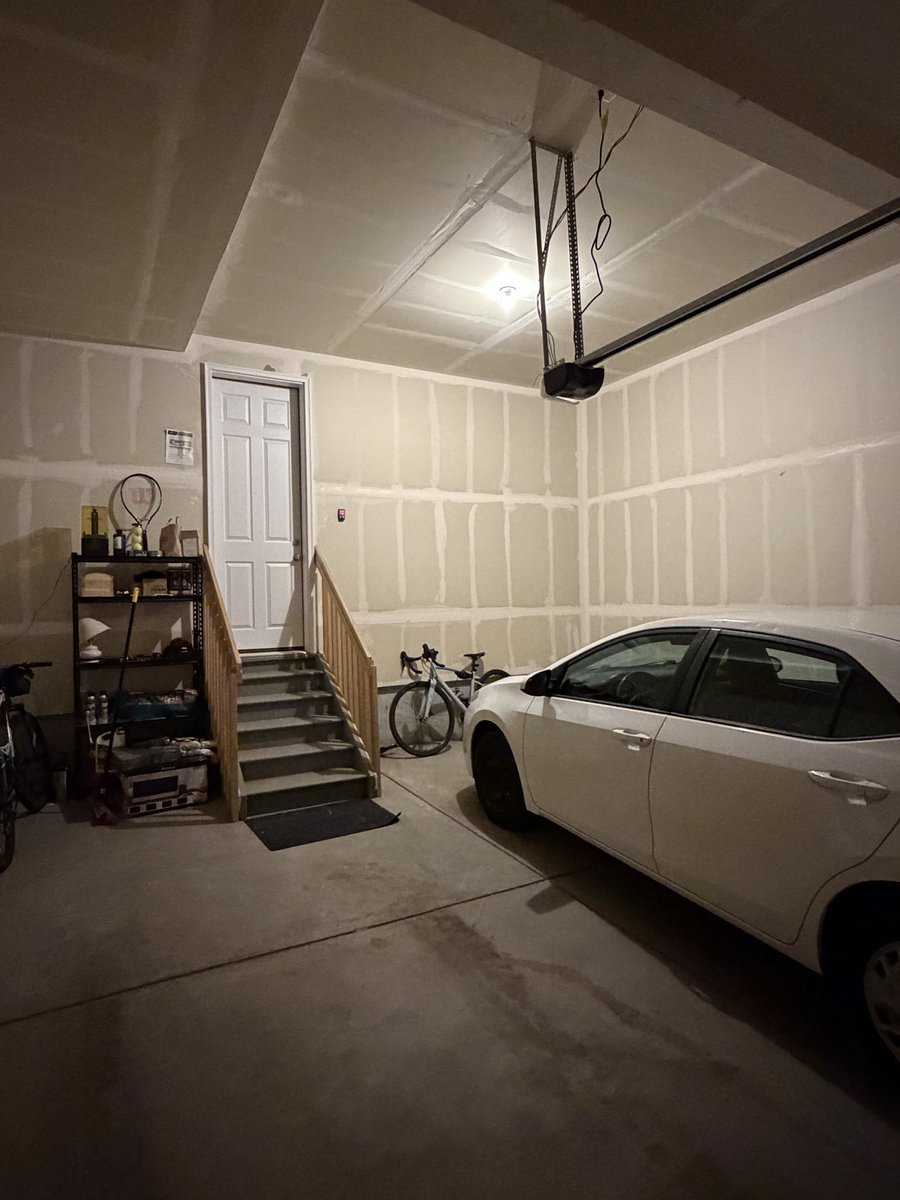 Deneb🍊 tweet media