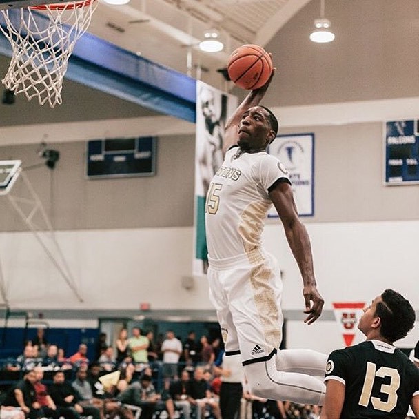 Joe Martinez tweet media