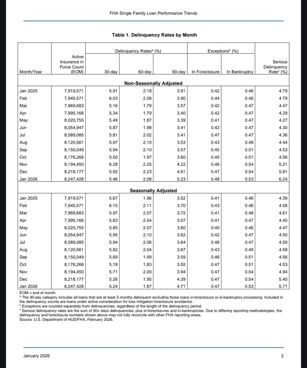 🌡Mercury 🇺🇸 tweet media