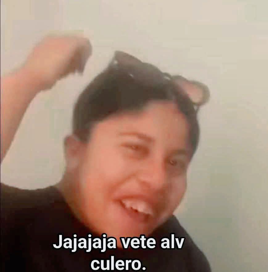 KingM11 🐝 🇲🇽 tweet media