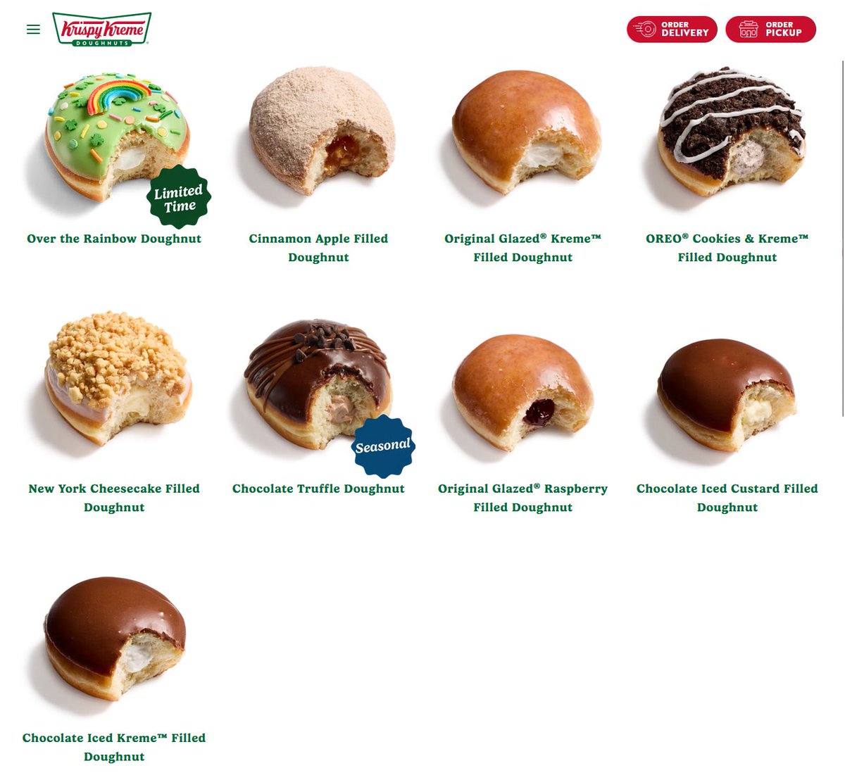 AstroNerdBoy tweet media