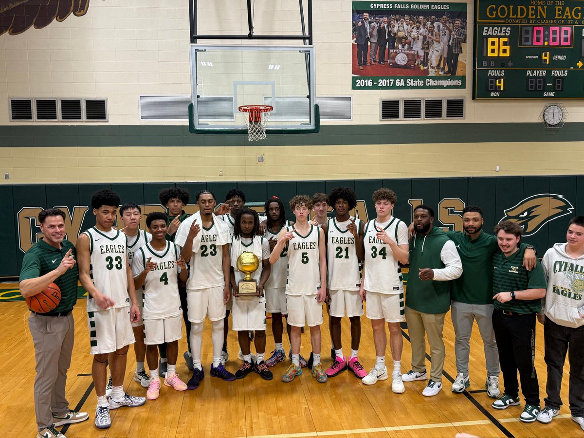 Tyler “ty” young tweet media