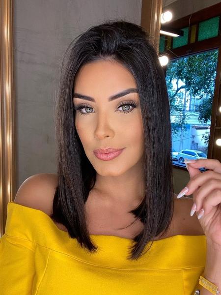 Rodrigo Maia tweet media