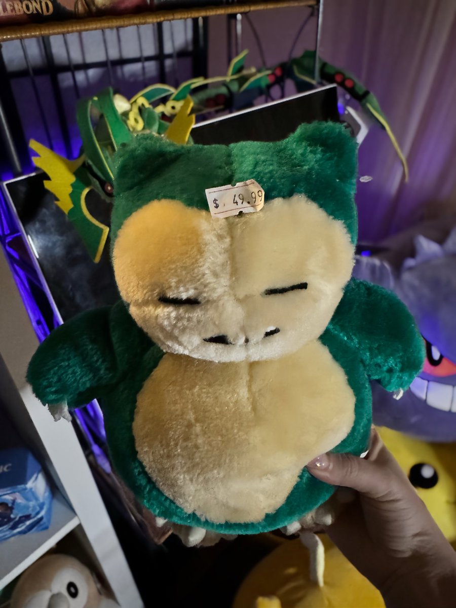 PokiLegends 🔜 MagicCon Vegas 😄😮💨🎲 tweet media