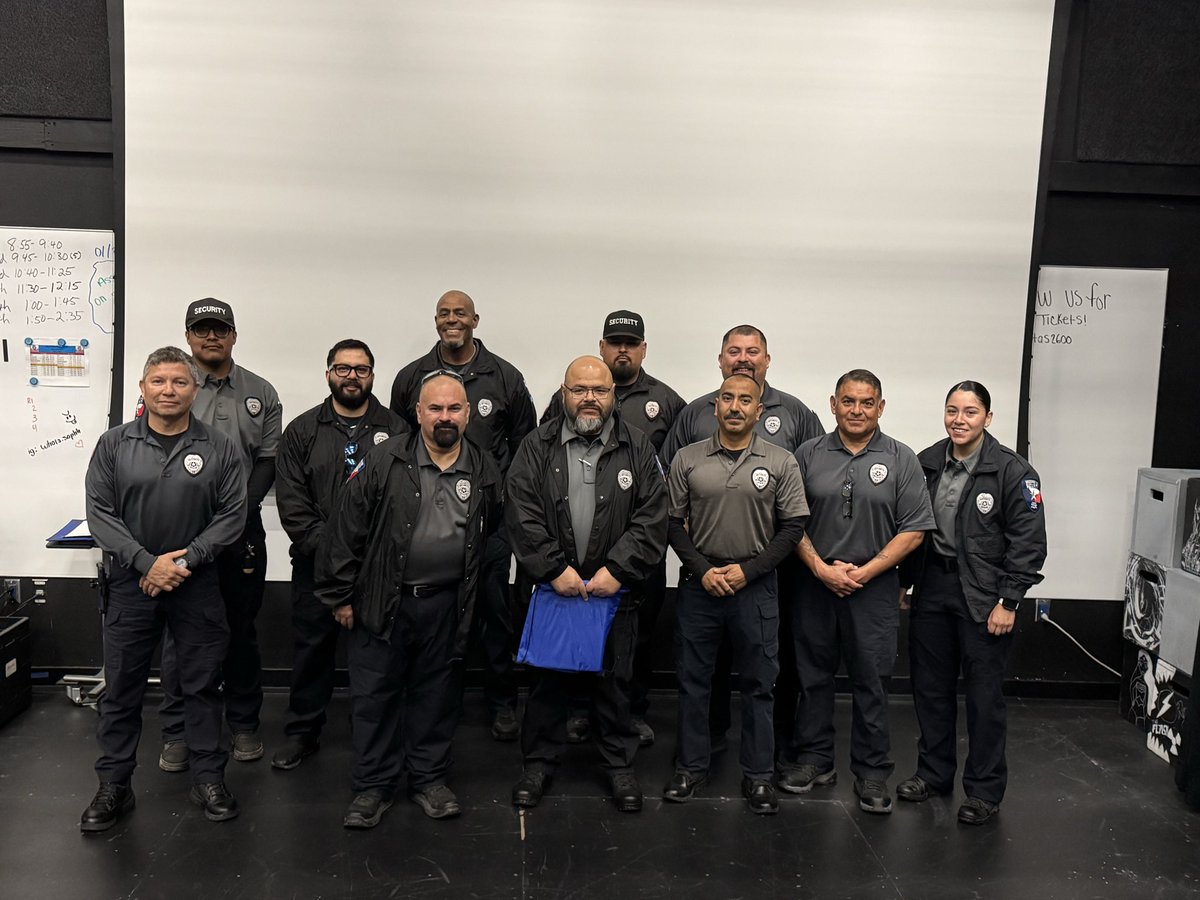 Paul Solis III tweet media