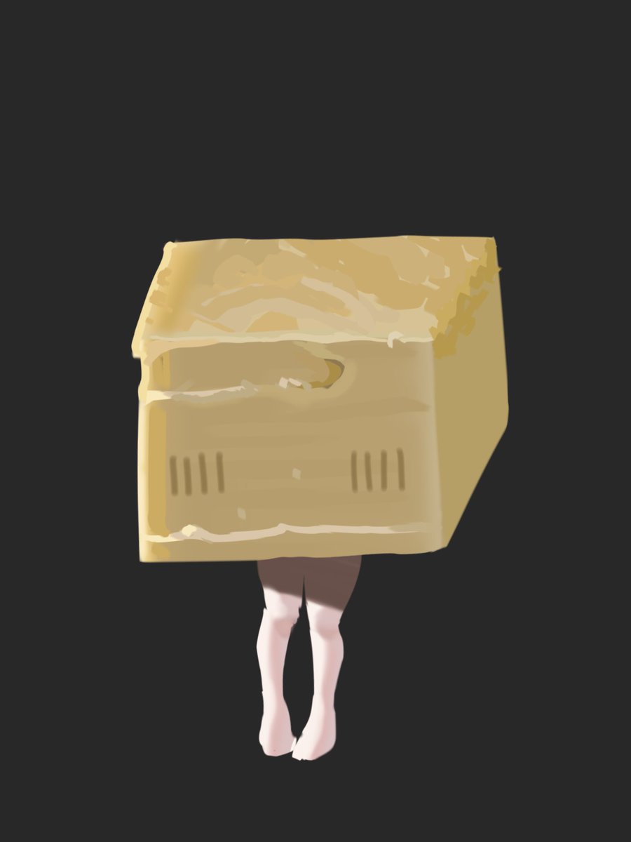 IntendDid🔞 tweet media