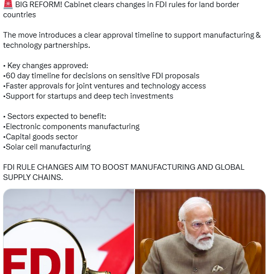 Sanjay Goyal (@sanjaygoyal6) on Twitter photo 