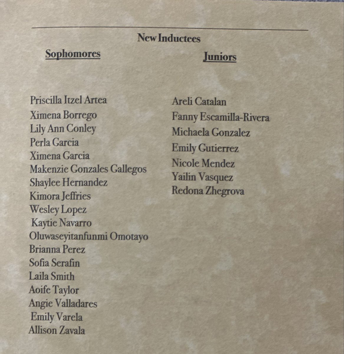 School of Health Professions at Townview Center tweet media