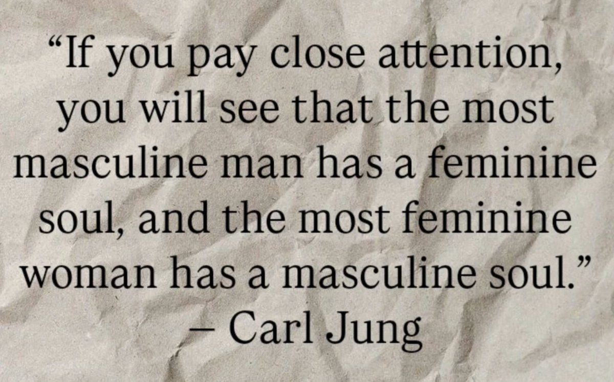 Carl Jung Archive tweet media